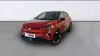 Renault Captur  E-TECH Hibrido Techno 105kW