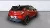 Renault Captur  E-TECH Hibrido Techno 105kW