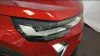Renault Captur  E-TECH Hibrido Techno 105kW