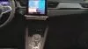 Renault Captur  E-TECH Hibrido Techno 105kW