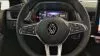 Renault Captur  E-TECH Hibrido Techno 105kW