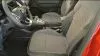 Renault Captur  E-TECH Hibrido Techno 105kW
