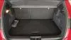Renault Captur  E-TECH Hibrido Techno 105kW