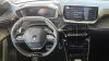 Peugeot 208 GT HYBRID 100 eDCS6
