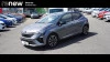 Renault Clio Techno TCe 90 (67kw) Renault Clio Techno TCe 90 (67kw)