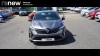 Renault Clio Techno TCe 90 (67kw) Renault Clio Techno TCe 90 (67kw)