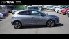 Renault Clio Techno TCe 90 (67kw) Renault Clio Techno TCe 90 (67kw)