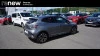 Renault Clio Techno TCe 90 (67kw) Renault Clio Techno TCe 90 (67kw)