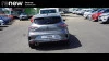 Renault Clio Techno TCe 90 (67kw) Renault Clio Techno TCe 90 (67kw)