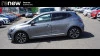 Renault Clio Techno TCe 90 (67kw) Renault Clio Techno TCe 90 (67kw)