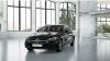 Mercedes-Benz Clase B B 200