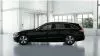 Mercedes-Benz Clase B B 200