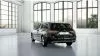 Mercedes-Benz Clase B B 200