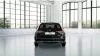 Mercedes-Benz Clase B B 200