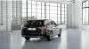Mercedes-Benz Clase B B 200