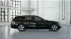 Mercedes-Benz Clase B B 200
