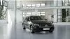 Mercedes-Benz Clase B B 200
