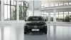 Mercedes-Benz Clase B B 200
