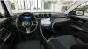 Mercedes-Benz Clase B B 200