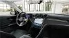 Mercedes-Benz Clase B B 200