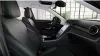 Mercedes-Benz Clase B B 200
