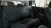 Mercedes-Benz Clase B B 200