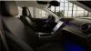 Mercedes-Benz Clase B B 200