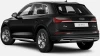 Audi Q5 Advanced 50 TFSIe quattro-ultra 220 kW (299 CV) S tronic Audi Q5 Advanced 50 TFSIe quattro-ultra 220 kW (299 CV) S tronic