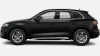 Audi Q5 Advanced 50 TFSIe quattro-ultra 220 kW (299 CV) S tronic Audi Q5 Advanced 50 TFSIe quattro-ultra 220 kW (299 CV) S tronic