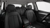 Audi Q5 Advanced 50 TFSIe quattro-ultra 220 kW (299 CV) S tronic Audi Q5 Advanced 50 TFSIe quattro-ultra 220 kW (299 CV) S tronic