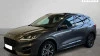 Ford Kuga ST-Line 2.5 Duratec PHEV 165kW Auto