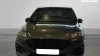 Ford Kuga ST-Line 2.5 Duratec PHEV 165kW Auto