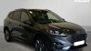 Ford Kuga ST-Line 2.5 Duratec PHEV 165kW Auto
