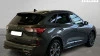 Ford Kuga ST-Line 2.5 Duratec PHEV 165kW Auto