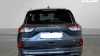 Ford Kuga ST-Line 2.5 Duratec PHEV 165kW Auto