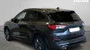 Ford Kuga ST-Line 2.5 Duratec PHEV 165kW Auto
