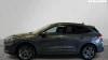 Ford Kuga ST-Line 2.5 Duratec PHEV 165kW Auto