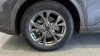 Ford Kuga ST-Line 2.5 Duratec PHEV 165kW Auto