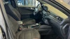 Ford Kuga ST-Line 2.5 Duratec PHEV 165kW Auto