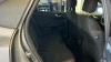 Ford Kuga ST-Line 2.5 Duratec PHEV 165kW Auto