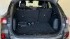 Ford Kuga ST-Line 2.5 Duratec PHEV 165kW Auto