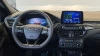 Ford Kuga ST-Line 2.5 Duratec PHEV 165kW Auto