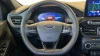 Ford Kuga ST-Line 2.5 Duratec PHEV 165kW Auto