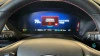 Ford Kuga ST-Line 2.5 Duratec PHEV 165kW Auto