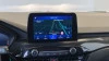Ford Kuga ST-Line 2.5 Duratec PHEV 165kW Auto