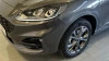 Ford Kuga ST-Line 2.5 Duratec PHEV 165kW Auto