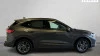 Ford Kuga ST-Line 2.5 Duratec PHEV 165kW Auto