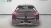 Opel Corsa 1.2T XHL 74kW (100CV) GS