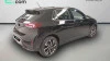 Opel Corsa 1.2T XHL 74kW (100CV) GS