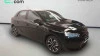 Opel Corsa 1.2T XHL 74kW (100CV) GS